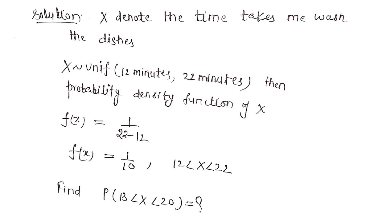 Statistics homework question answer, step 1, image 1